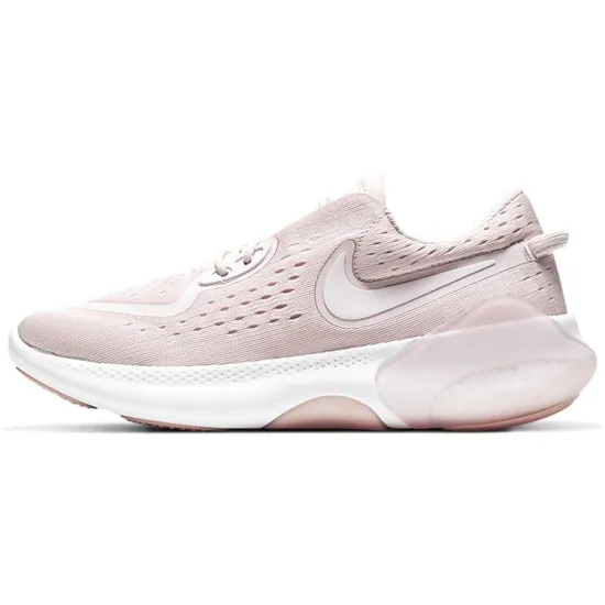Nike Joyride Dual Rose Pink Women's