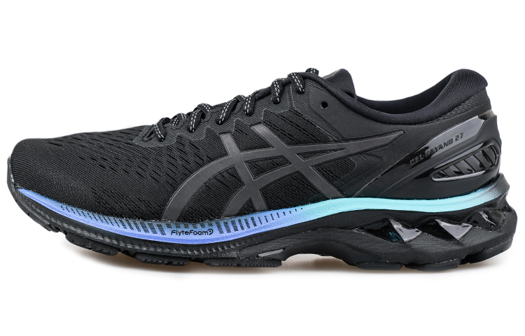 Asics Gel-Kayano 27