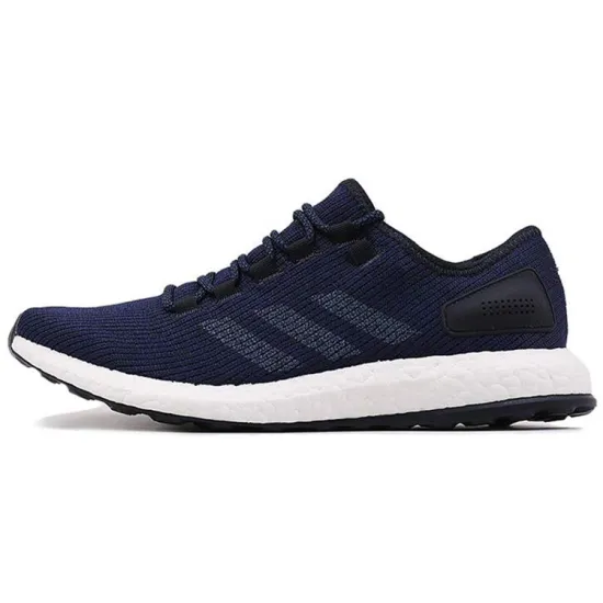 Adidas Pureboost Night Navy