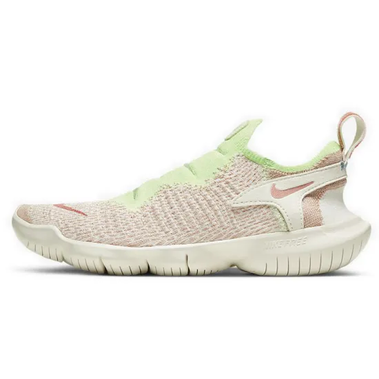 Nike Free Run Flykint 3.0 'Sail' Women's