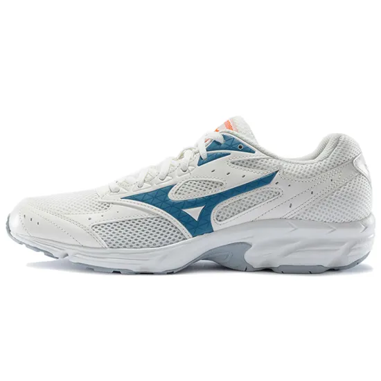Mizuno Spark Cn White/Blue