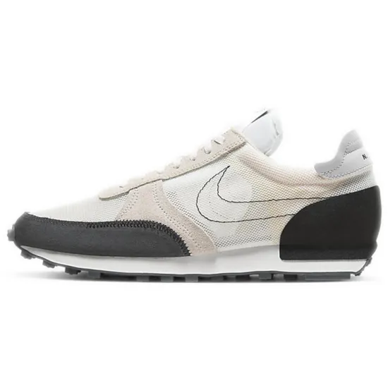 Nike Daybreak Type Summit White Light Orewood Brown