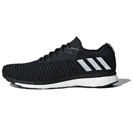 Adidas AdiZero Prime Core Black
