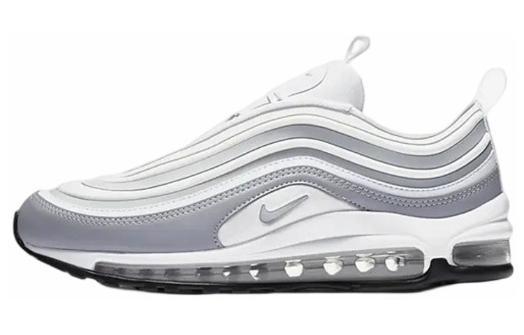 Nike Air Max 97 Ultra 17 (W)