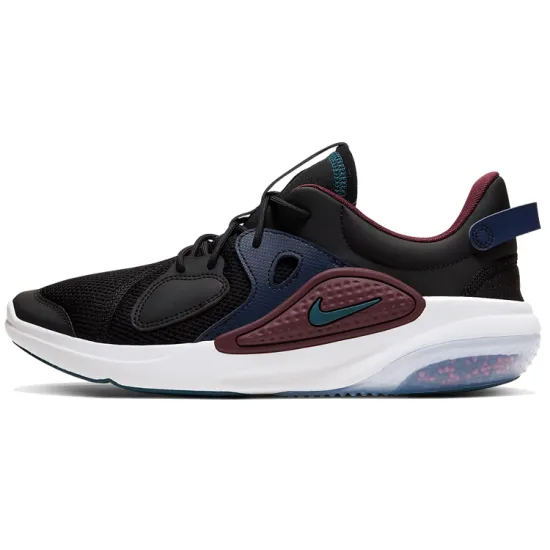 Nike Joyride CC Midnight Navy