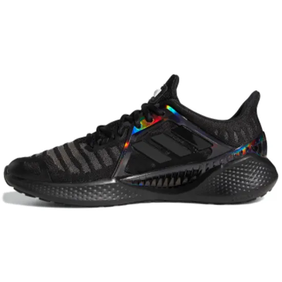 Adidas Climacool 2.0 Running Shoes Unisex Low-top