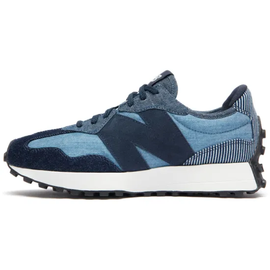 New Balance 327 Levis Denim