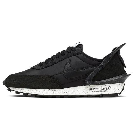 Nike Daybreak Undercover Black Sail Women's