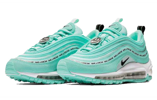 Nike Air Max 97 "Have A Nike Day" GS
