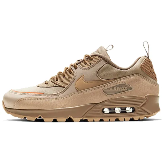 Nike Air Max 90 Surplus Desert Camo