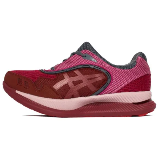 Asics Gel-Glidelyte III Kiko Kostadinov Fired Brick Women's