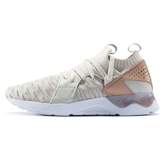 Asics Gel-Lyte V Sanze Knit Birch