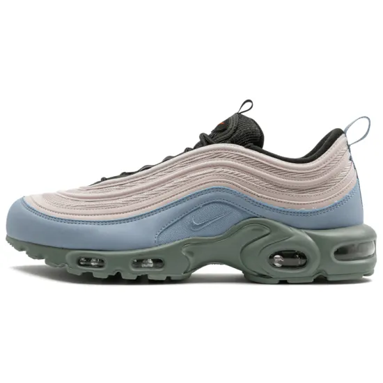 Nike Air Max 97 Plus Layer Cake