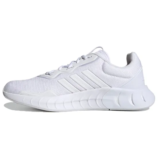 Adidas Neo Kaptir Super 'White'