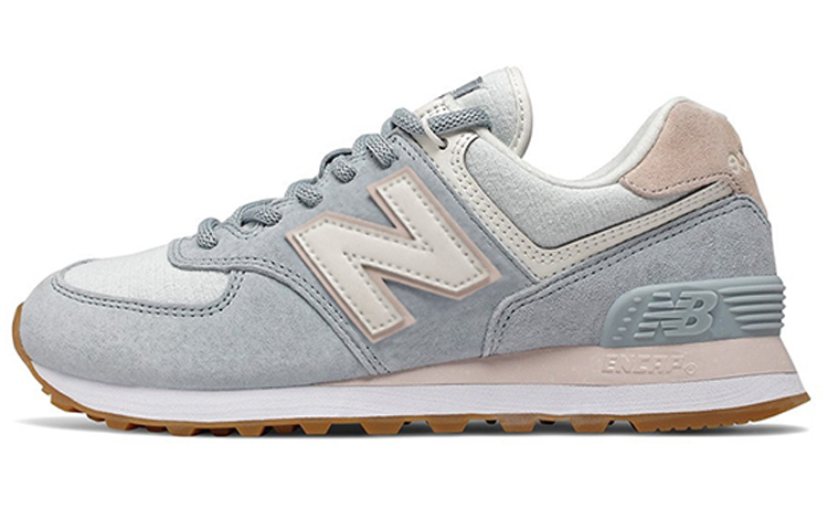 New Balance NB 574 B