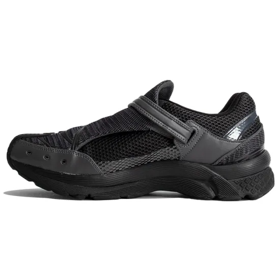 Asics Gel Kiril 2 Kiko Kostadinov Phantom Black Graphite Grey