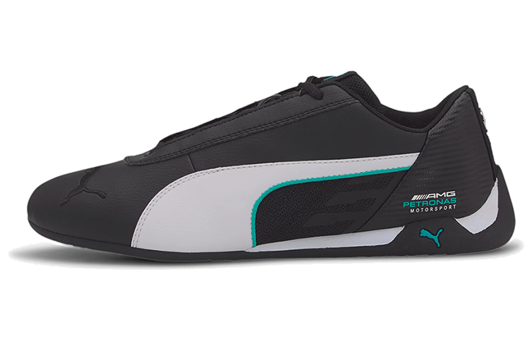 Puma BMW Future Rider