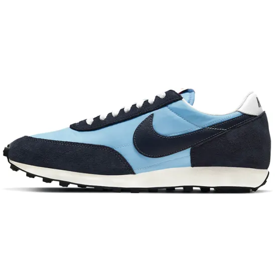 Nike Daybreak Armory Blue