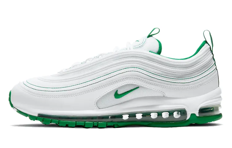 Nike Air Max 97 'Pine Green'