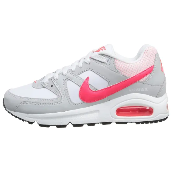 Nike Air Max Command Hyper Punch Women's