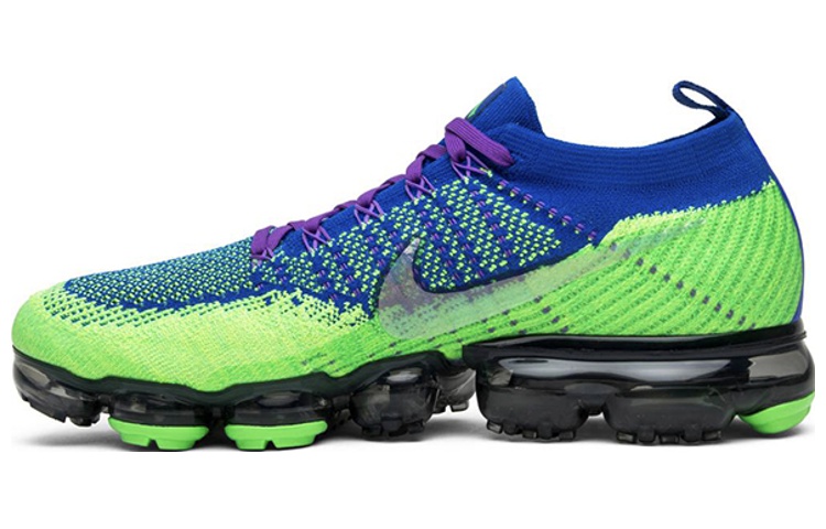 Nike Vapormax Doernbecher 2017