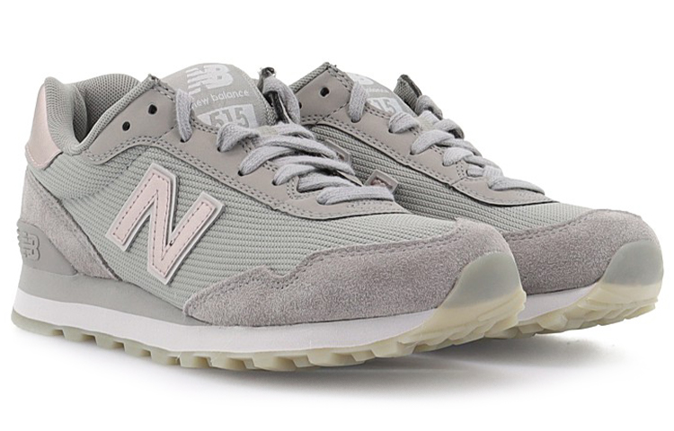 New Balance NB 515