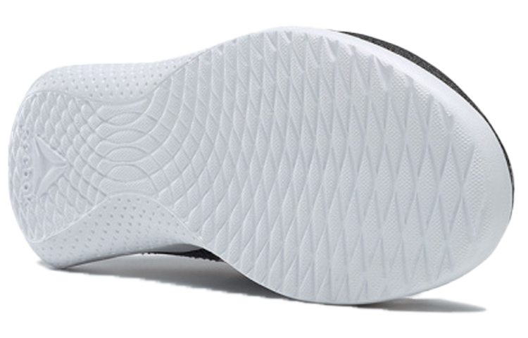 Женские кроссовки Reebok Ardara 3.0 (черные) — фото 5