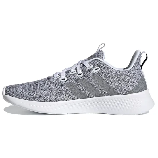 Adidas Neo Puremotion Grey Women's