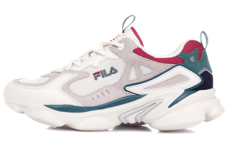 FILA Skipper