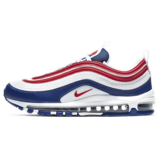 Nike Air Max 97 USA 2020