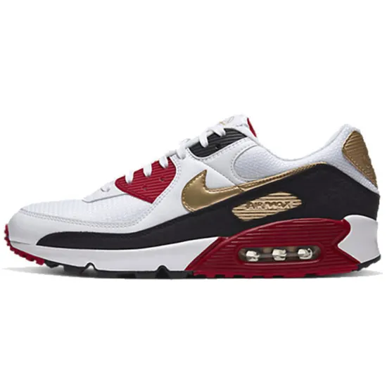 Nike Air Max 90 Tokyo Olympics 2020