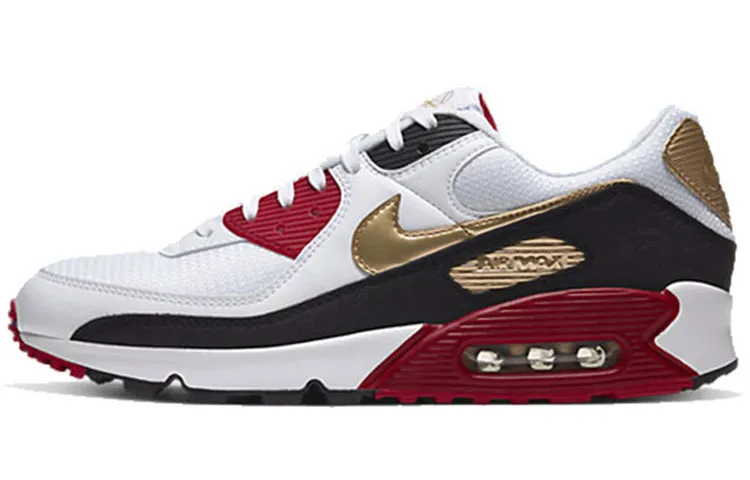 Nike Air Max 90 Tokyo Olympics 2020