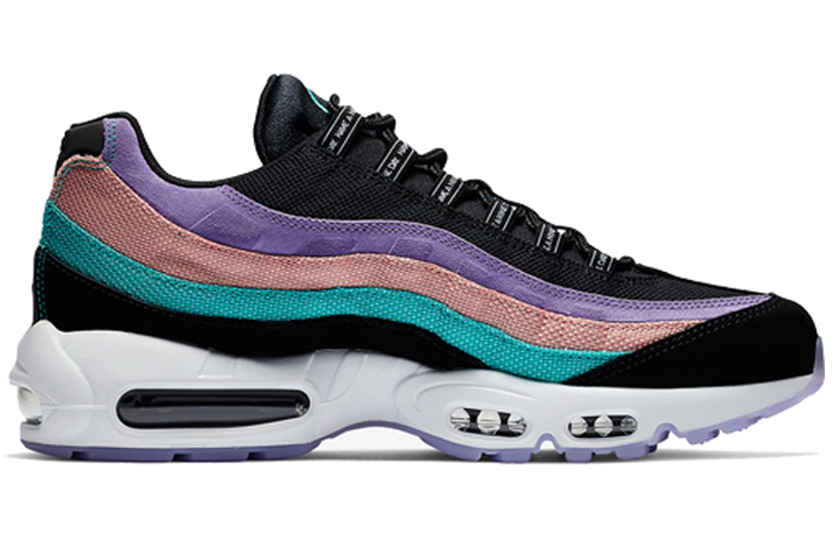 Nike Air Max 95 Have a Nike Day