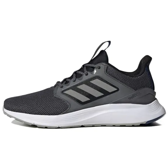 Adidas Energy Falcon X 'Grey Black' Women's