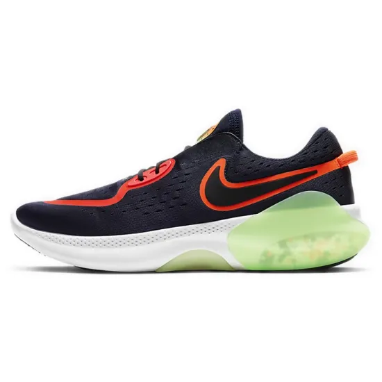 Nike Joyride Dual Run Midnight Nacy