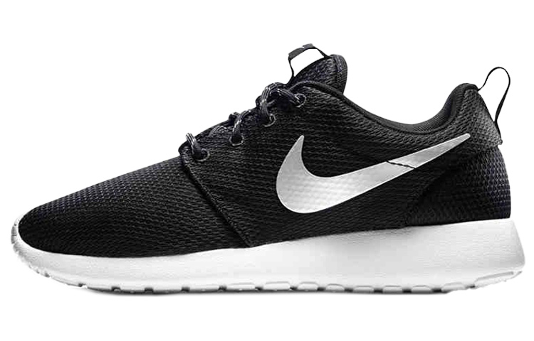 Nike Roshe Run