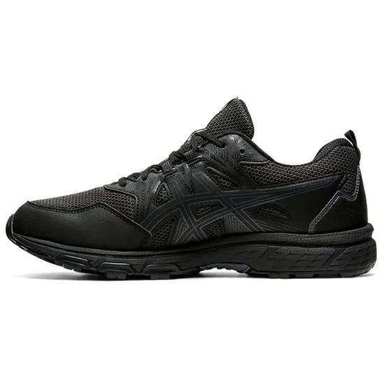Asics Gel Venture 8 'Black'