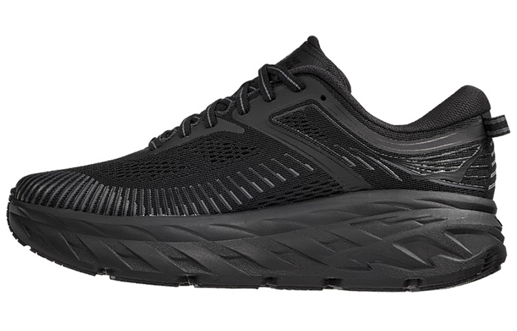 HOKA ONE ONE Bondi 7 Wide 7