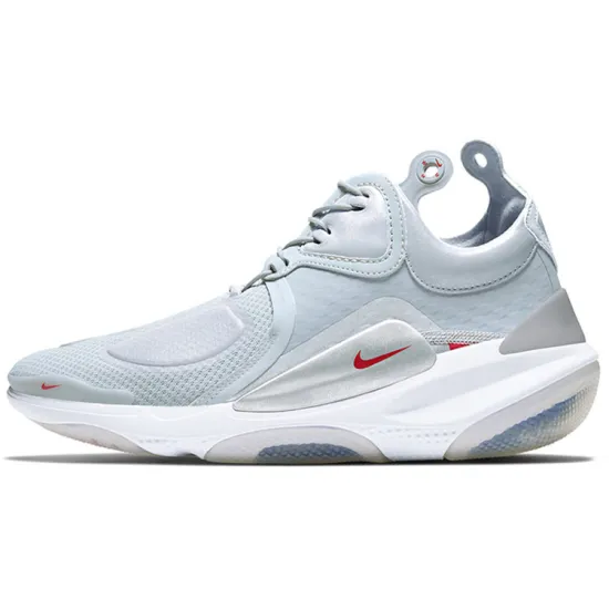 Nike Joyride CC3 Setter Matthew Williams Wolf Grey