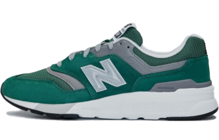 New Balance NB 997 D