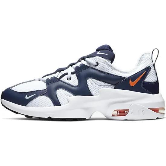 Nike Air Max Graviton Blue Void