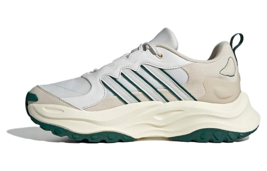adidas Maxxwavy