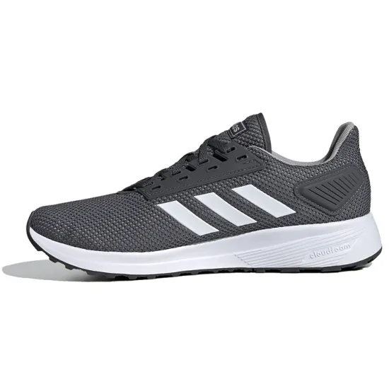 Adidas Duramo 9 'Gray'