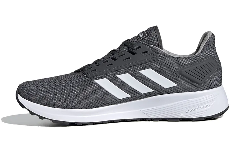 Adidas Duramo 9 'Gray'