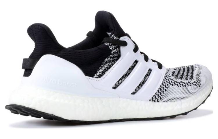Sneakersnstuff x adidas Ultraboost 1.0 Tee Time