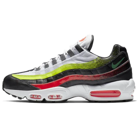 Nike Air Max 95 Retro Future