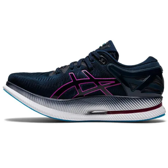 Asics MetaRide 'French Blue Grape' Women's