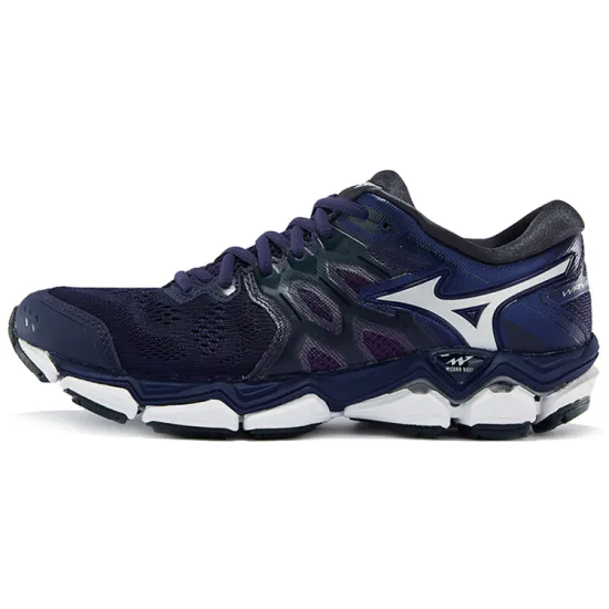 Mizuno Horizon 3 Blue Women's