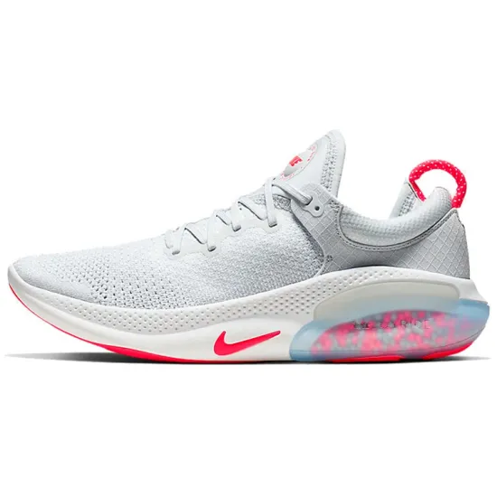 Nike Joyride Run Flyknit Bright Crimson