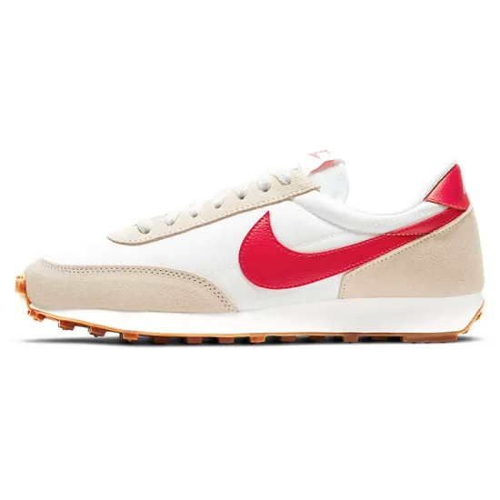 Nike Daybreak Summit White Women's